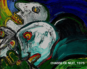 CHASSE DE NUIT, 1975, 65X81  976 copia.jpg